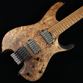 Ibanez Q52PB Antique Brown Stained　S/N：I230815031 【ヘッドレス】 【未展示品】