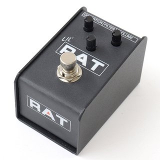 Pro CoLIL RAT ギター用 ディストーション 【池袋店】