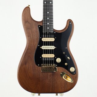 SCHECTER PW-ST-WAL MOD Natural【心斎橋店】