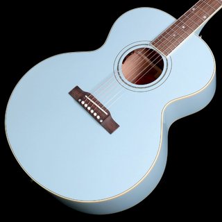 EpiphoneInspired by Gibson Custom J-180 LS Frost Blue【池袋店】