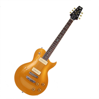 APII PE-5450CR GD エレキギター