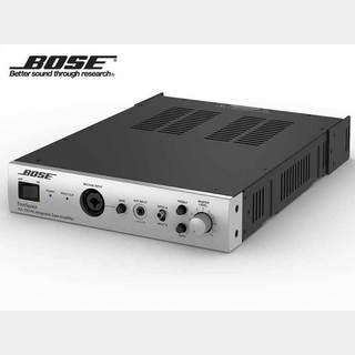 BOSE IZA190-HZ v2 ◆ パワーアンプ ハイインピーダンス接続専用