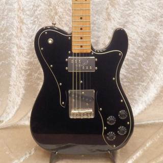 Fender JapanTC72-70