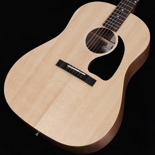 Gibson Generation Collection G-45 Natural(重量:1.72kg)【渋谷店】