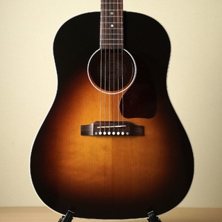Gibson J-45 Standard  ♯23333077【2023年製 NEW】【王道のギブソンサウンド!】