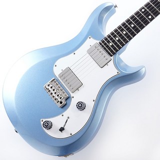 Paul Reed Smith(PRS) 【USED】S2 Standard 22 (Frost Blue Metallic) SN.S2067578