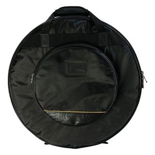 ROCK BAG by WARWICK RBG 22641 PL CymBAG Premium Line Cymbal Bag 20インチ シンバルケース