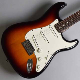 Fender American Standard Stratocaster ストラトキャスター 【 中古 】