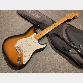 Fender Japan ST57 MOD
