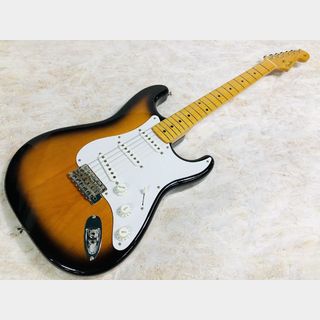Fender JapanST57-66US