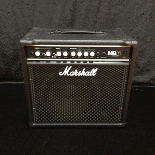Marshall MB30 (USED)