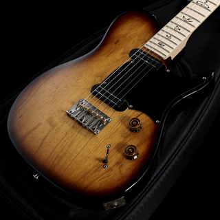 Paul Reed Smith(PRS)NF53 MTS / McCarty Tobacco Sunburst 2023   【渋谷店】