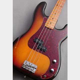 Fender【48回無金利】1974 Precision Bass【Vintage】