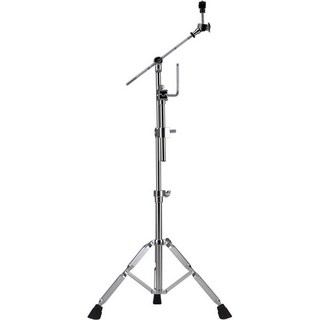 Roland DCS-30 [V-Drums Acoustic Design / Combination Cymbal/Tom Stand] 【お取り寄せ品】