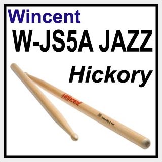 Wincent W-JS5A JAZZ【横浜店】