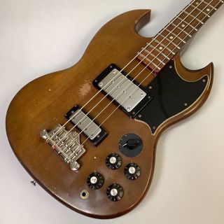 Gibson EB-03
