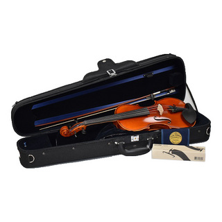 EastmanSVL80 分数バイオリン 1/16サイズ（身長目安105cm以下）