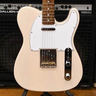 Fender TL71 ASH