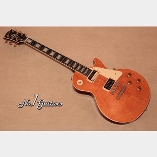 Gibson Custom ShopMarc Bolan Les Paul Aged