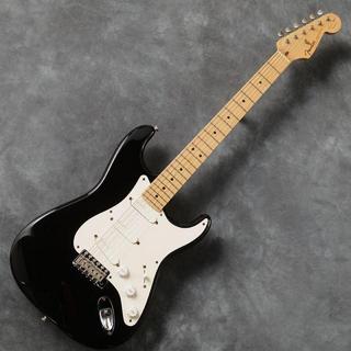 Fender Eric Clapton Stratocaster w/Lace Sensor Gold【中古】【USED】