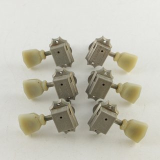 Gibson Deluxe Green Key Tuners Germany 【御茶ノ水本店】