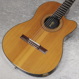 Orville Chet Atkins CE Natural【新宿店】