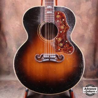 Gibson 1952 J-200