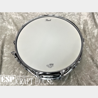 PearlMCT1455S/C-NM [ Pearl x BanG Dream! Collaboration Snare Drum "MASKING" Model ]