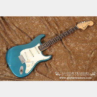 Fender 1969 Stratocaster