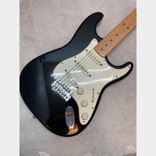 Fender Mexico Squier Series Stratocaster 1996-1997年製