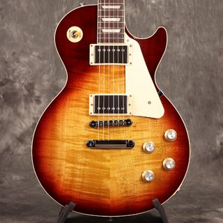Gibson Les Paul Standard 60s Bourbon Burst ギブソン [4.21kg][S/N 204340134]【WEBSHOP】