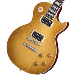 Gibson Slash "Jessica" Les Paul Standard Honey Burst with Red Back ギブソン スラッシュ【池袋店】
