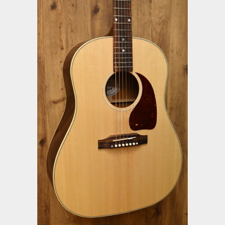Gibson J-45 Standard Natural VOS #22903072【ナチュラルカラーVOS】