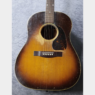 Gibson J-45 1946～47年製 【Vintage】