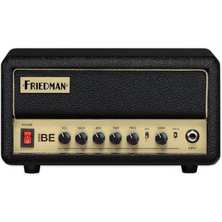 FriedmanBE-Mini Head
