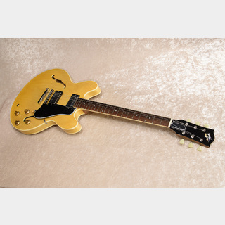 Archtop TributeAT135STP