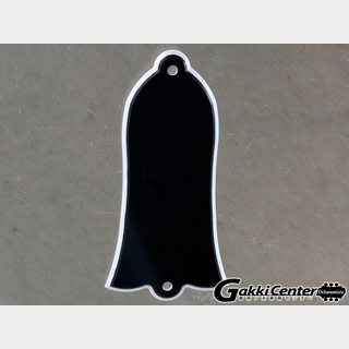 ALLPARTS Bell Shaped Truss Rod Cover for Gibson?/8070