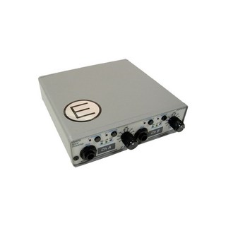 FMR Audio RNP8380 (E) 【国内限定オペアンプ改造モデル　（Achのみ）】 【お取り寄せ商品】