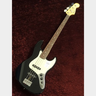 Fender Made in Japan Traditional 60s Jazz Bass #JD23013982
