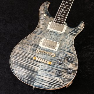 Paul Reed Smith(PRS)2023 McCarty 594 Faded Whale Blue Pattern Vintage Neck【御茶ノ水本店】