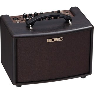 BOSSAC-22LX [Acoustic Amplifier] 【新製品】
