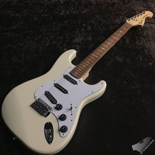 Fender Japan ST-72 OWH/R