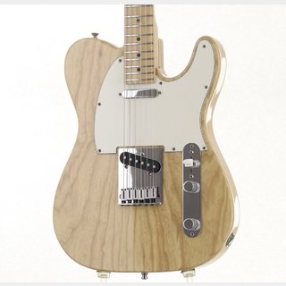 Fender American Telecaster【名古屋栄店】