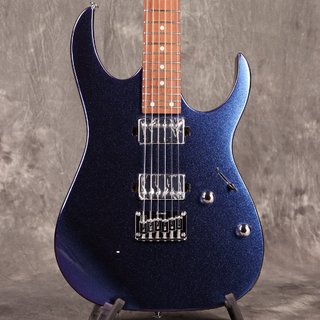 Ibanez Gio Series GRG121SP-BMC (Blue Metal Chameleon) [S/N 5N231000015]【WEBSHOP】