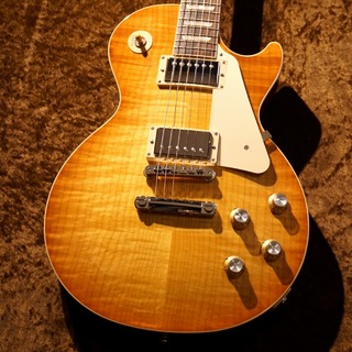 Gibson 【2024年製】 Les Paul Standard '60s Figured Top Unburst #205340237 [4.17kg] [送料込] 