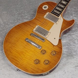 Gibson Custom Shop Historic Collection 1959 Les Paul Standard Reissue【新宿店】