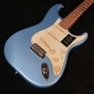 Fender【新品特価】Player Plus Stratocaster Pau Ferro Fingerboard エレキギター ストラトキャスター