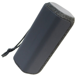 SONY 【中古】 オーディオスピーカー ソニー SRS-XE200 Bluetoothスピーカー ワイヤレススピーカー