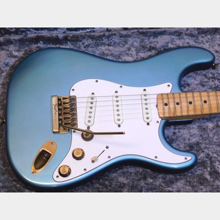 Fender The STRAT '81