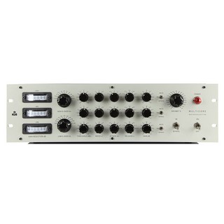 IGS AudioMULTICORE【取り寄せ商品】